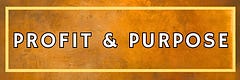 Profit and Purpose 