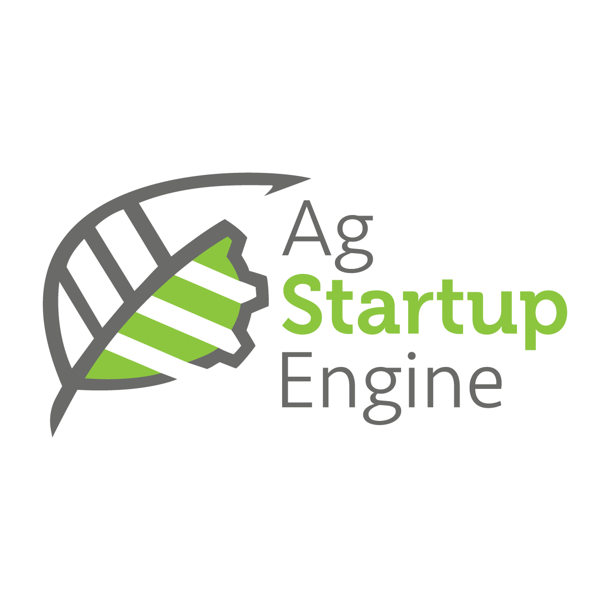 Ag Startup Engine