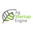 Ag Startup Engine's avatar