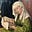 Ilona Lodewijckx's avatar