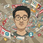 30 Digital Ad Tactics