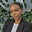 Moyo Adeniji's avatar