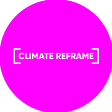 Climate Reframe's avatar