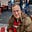 Rick Woelfel's avatar