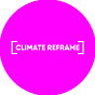 Climate Reframe's avatar