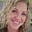 Cindy Callaghan's avatar