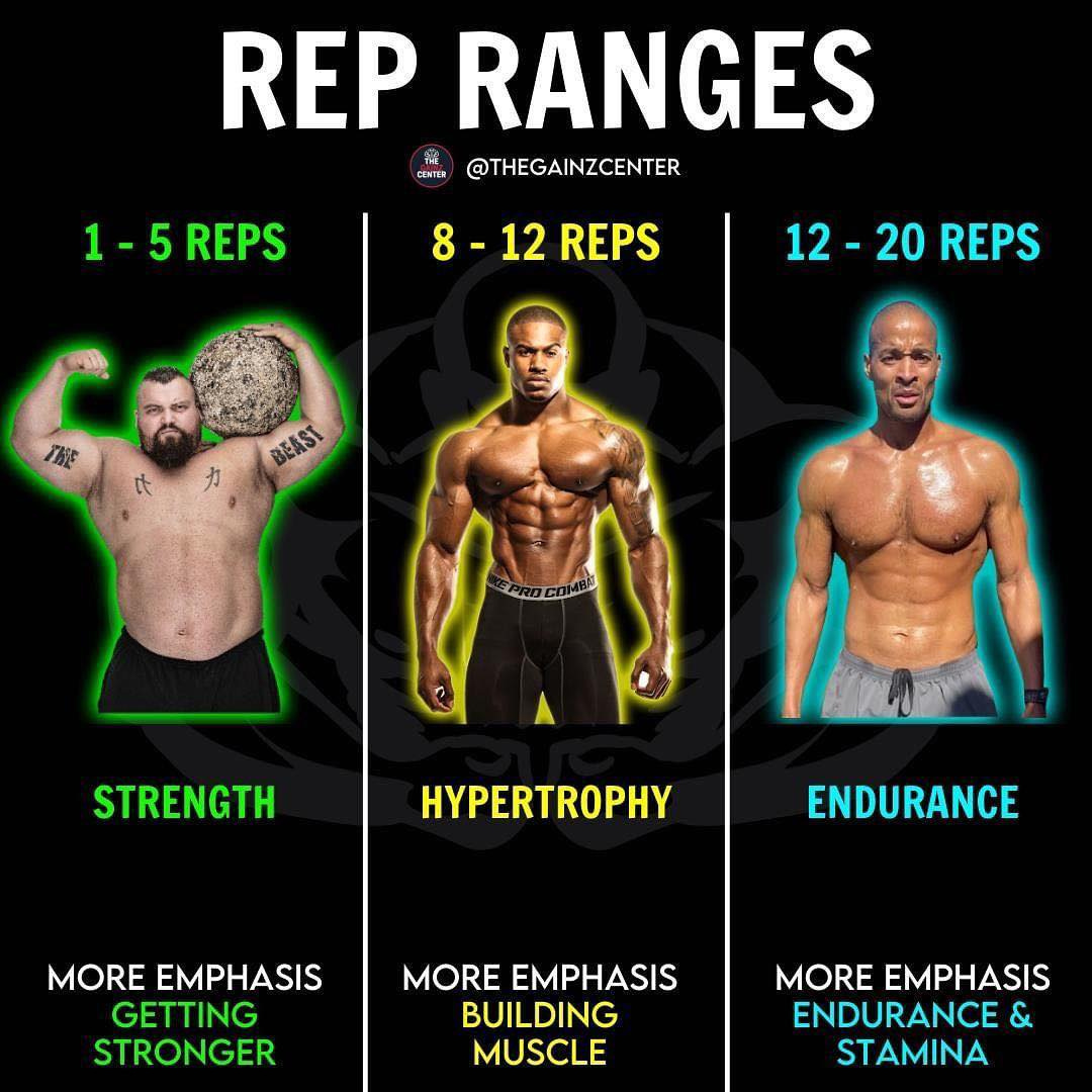 No photo description available.