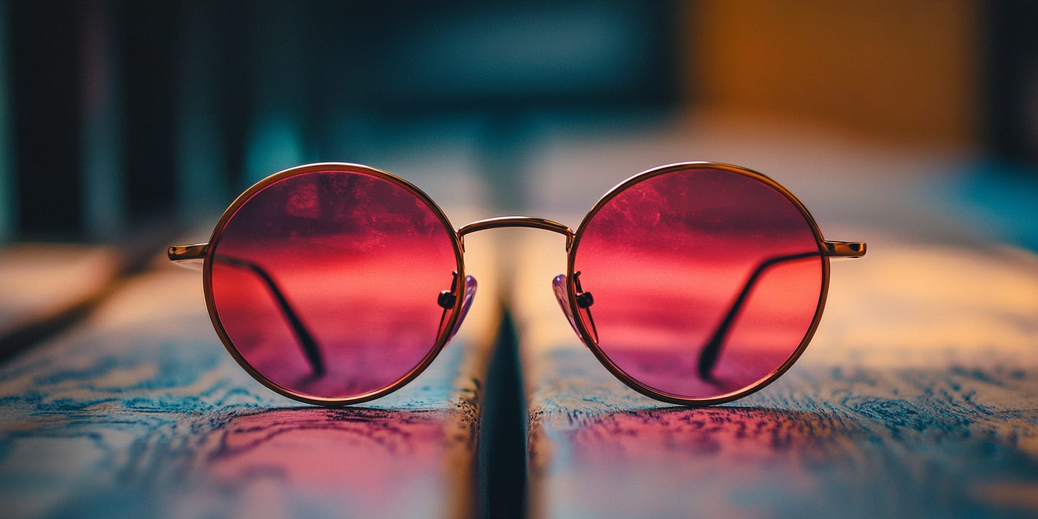 Article content Article content