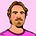 Thomas Budin's avatar
