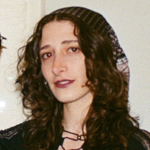 Cook Where You're At