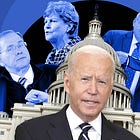 «Προφητικό» Mises Institute από το 2020: Εάν εκλεγεί ο Biden, η Κλίκα των Πολεμοκάπηλων θα επιστρέψει δριμύτερη