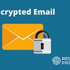 #83 Ecco perchè dovresti cambiare indirizzo mail