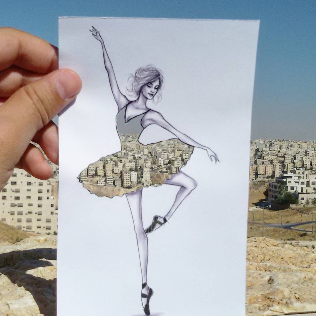 al-bluwi-wycinanki-03