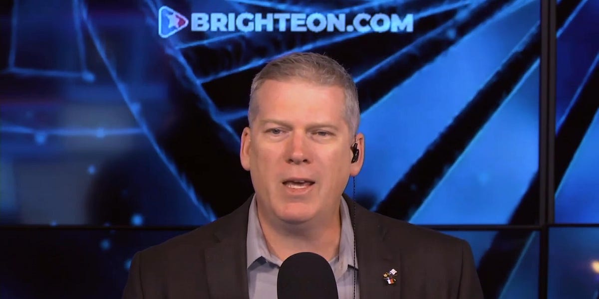 EXCLUSIVE INTERVIEW - Mike Adams Health Ranger with Dr.William Makis ...