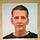 Michael Forare