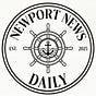 Newport News Daily's avatar