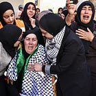 This Week in Palestine: Israeli Settlers Attack School, Beat Elderly Palestinian Woman, and Escalate Ethnic Cleansing Campaign