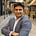 Bharath Kumar's avatar