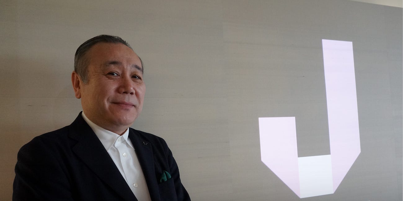 From Anime to Autos: How Cool Japan Fund Is Rewriting Soft Power in Southeast Asia