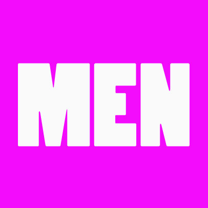Men: An Explanation