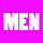 Men: An Explanation