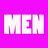 Men: An Explanation