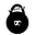 Dr. Nothing (Jason Page)'s avatar