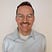 Mark Bennion's avatar