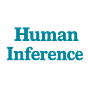 Human Inference's avatar