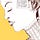 The Yellow Wall-Paper Daily