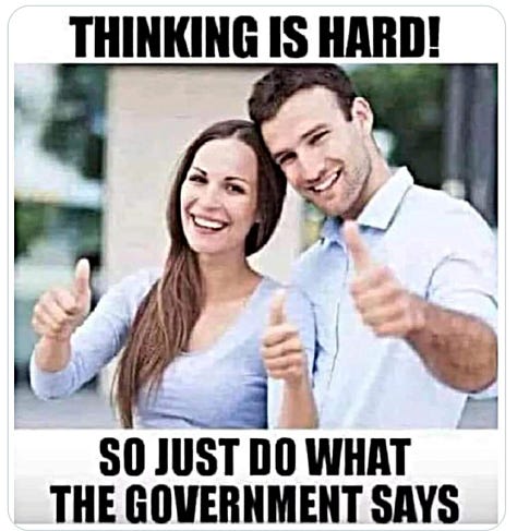 Day Brighteners (or not)