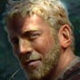 Thomas / Marty's avatar