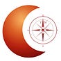 True Meridian Studio™'s avatar