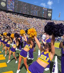 10-1