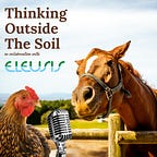 Thinking Outside The Soil