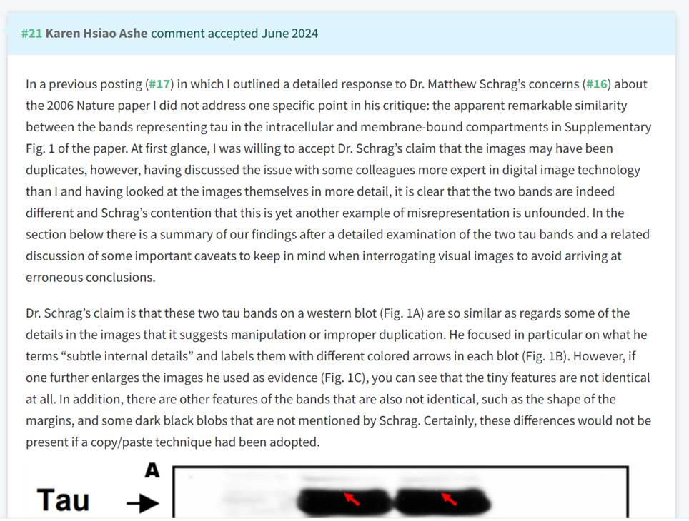 Immagine che contiene testo, schermata, Carattere, numero

Il contenuto generato dall'IA potrebbe non essere corretto.