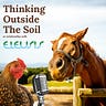 Thinking Outside The Soil