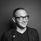 Cory Doctorow is wrong about the internet