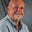 Lawrence Keller's avatar