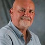 Lawrence Keller's avatar