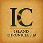 Island Chronicles JA's avatar