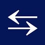 Mutual Intelligibility's avatar