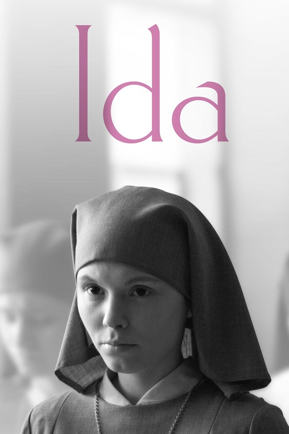 Ida - Rotten Tomatoes
