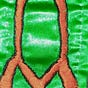 Giacomo's avatar