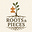Roots & Pieces's avatar