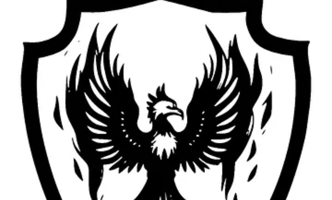 Review of The GUARD Act