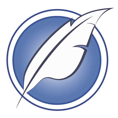 G(u)arden Your Heart