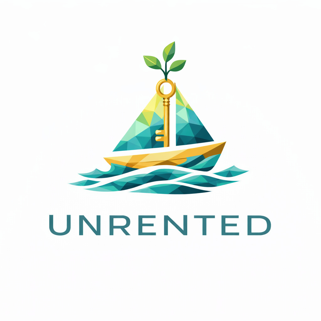 Unrented