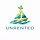 Unrented