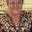 Janet Murphy's avatar